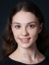 Nisan Dökmeci fotoğrafı