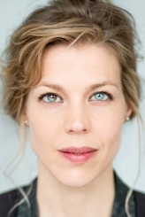 Elisabeth Locas fotoğrafı