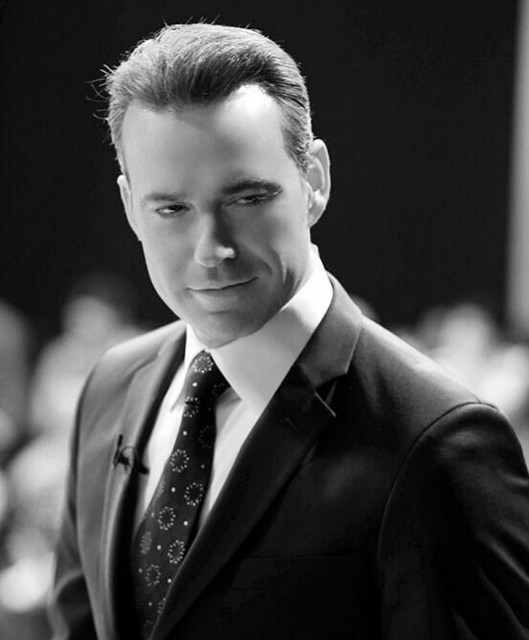 Murat Başoğlu Fotoğrafı