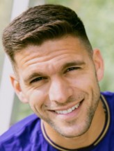 Lisandro Magallán fotoğrafı