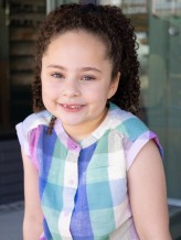 Monaia Abdelrahim fotoğrafı