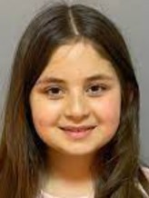 Esilya Babal fotoğrafı