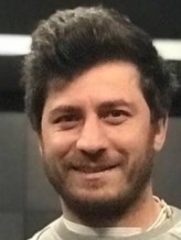 Saeid Feyz fotoğrafı