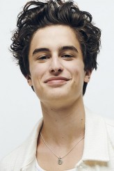 Peter Dager fotoğrafı