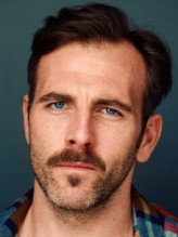 Mickey O'Sullivan fotoğrafı