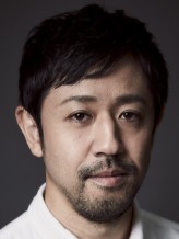 Takayuki Hamatsu fotoğrafı