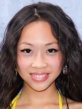 Emmy Liu-Wang fotoğrafı