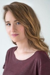 Maria Kowalska fotoğrafı