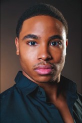 Pershon Harper fotoğrafı