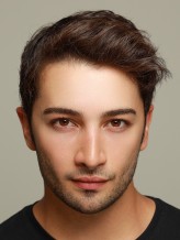 Çağatay Şık fotoğrafı