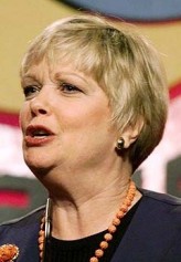 Maureen Reagan fotoğrafı