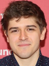 Paul Castro Jr. fotoğrafı