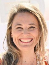 Anouck Hautbois fotoğrafı