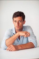 Dado Cosic fotoğrafı