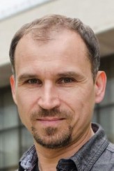 Rostyslav Derzhypilskyi fotoğrafı