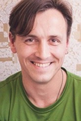 Oleh Shulha fotoğrafı