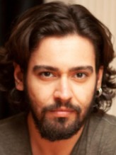 Nevzat Can Rüzgar fotoğrafı