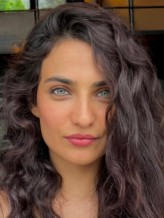 Sevim Oyar fotoğrafı