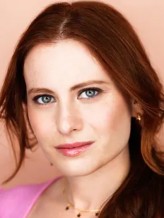 Mia Rose Kavensky fotoğrafı