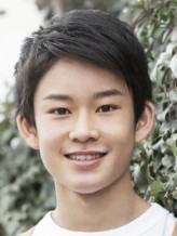 Soma Santoki fotoğrafı