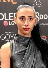 Zaira Romero fotoğrafı