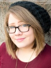 Brittany Lauda fotoğrafı