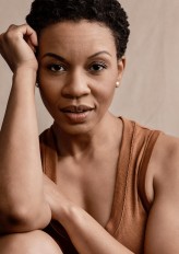 Kenneisha Thompson fotoğrafı