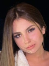 Yağmur Tazegül fotoğrafı