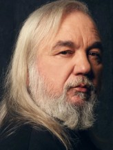 Önder Selen fotoğrafı