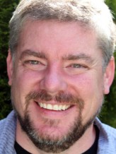 Dan Nachtrab fotoğrafı