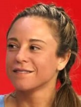 Katerina Soldatou fotoğrafı