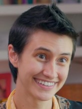 Gert Comfrey fotoğrafı