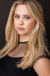 Lauren M. Graham fotoğrafı