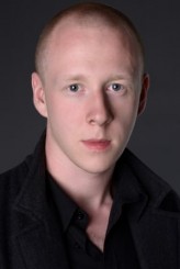 Štěpán Kozub fotoğrafı