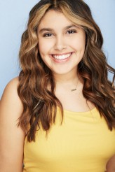 Martina Meimetis fotoğrafı