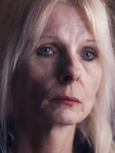 Anna Yourkin fotoğrafı