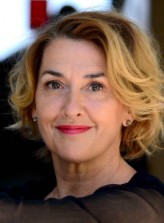 Isabelle Vincent fotoğrafı