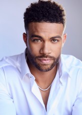 Zach Sowers fotoğrafı