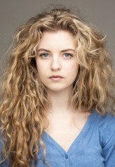 Holly Sturton fotoğrafı