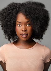 Bebeyana Aweit fotoğrafı