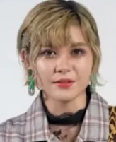 Fairouz Ai fotoğrafı