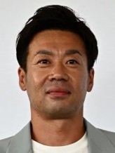 Ryuji Kosaka fotoğrafı