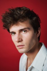 Zachary Shadrin fotoğrafı