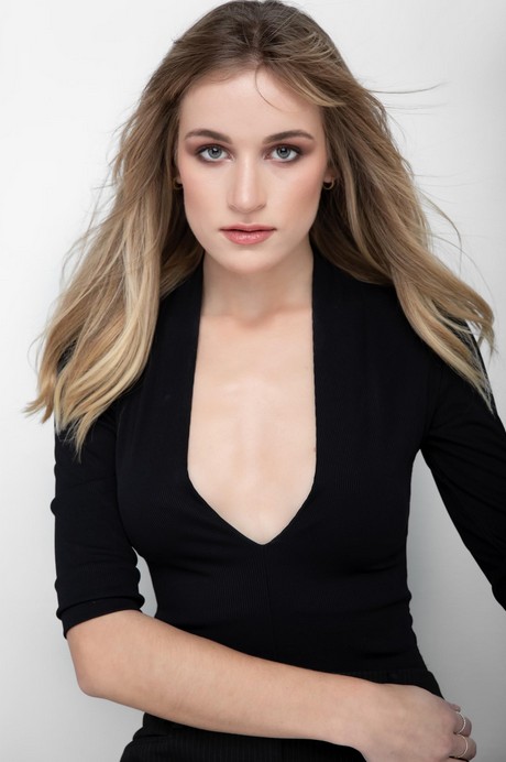 Searra Sawka Fotoğrafı