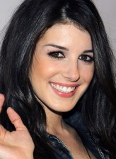 Shenae Grimes-Beech fotoğrafı