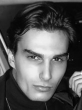 Kutay Koç fotoğrafı