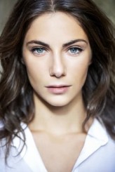 Maria Vera Ratti fotoğrafı