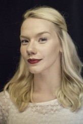 Jaune Kimmel fotoğrafı