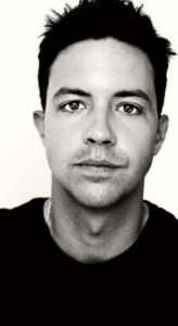 Will Hirschfeld fotoğrafı