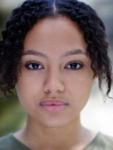 India Brown fotoğrafı